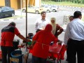 Tn Mesra Graduan'10  0234